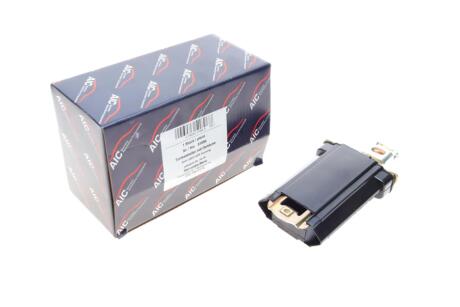 Обмежувач відкривання дверей AIC 51896