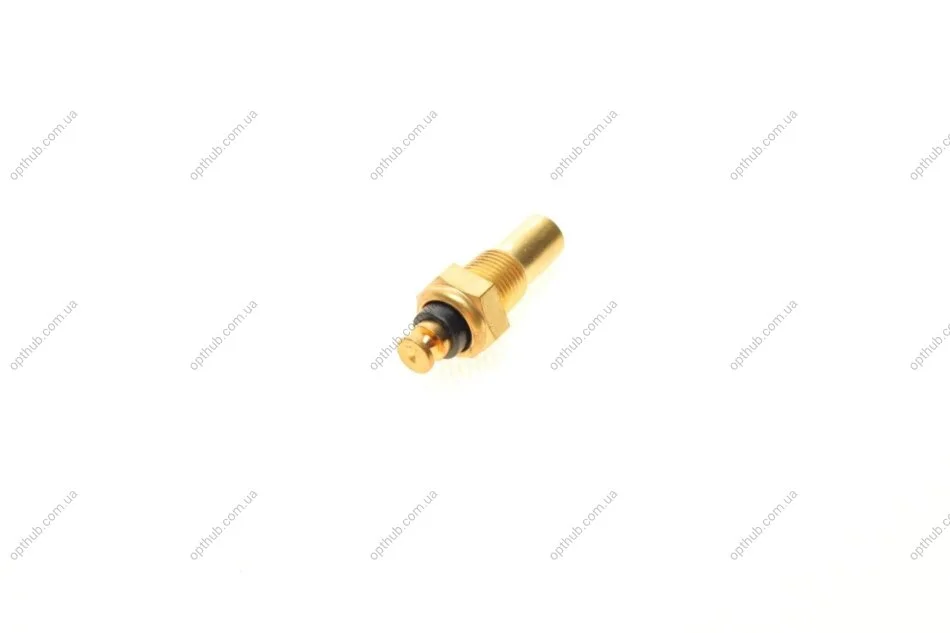 Датчик температури охолоджуючої рідини AIC 51901 (фото 1)
