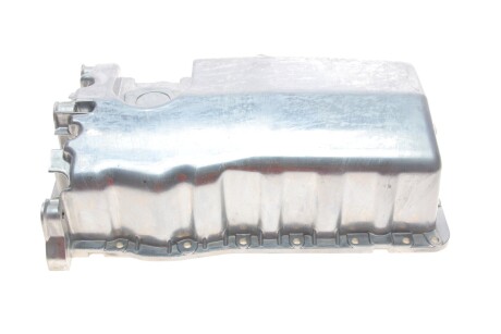 Маслоприймач (піддон) VW Caddy/Polo 1.6/1.9D/2.0 95-06 UA63 AIC 51924