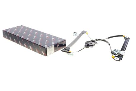 Склопідіймач (спереду) VW Passat 96-05 (R) (електро) (opt-om) AIC 51961