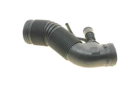 Патрубок фільтра повітряного Skoda Octavia/ VW Golf IV 1.6 00-06 (opt-om) AIC 51969