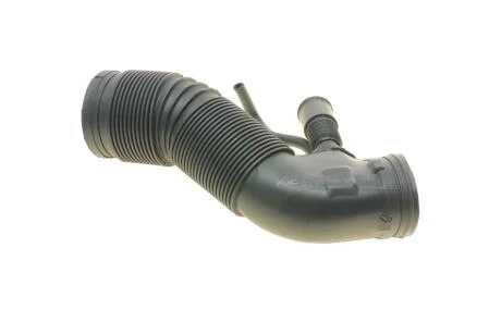 Патрубок фільтра повітряного Skoda Octavia/ VW Golf IV 1.6 00-06 (opt-om) AIC 51969