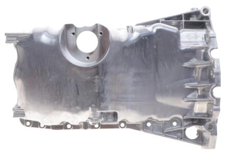 Піддон масляний AIC 51988