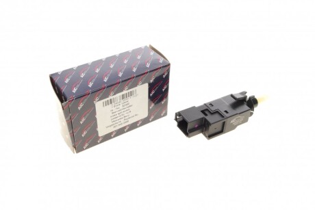 Датчик педалі гальма MB Sprinter/VW LT UA63 AIC 52000