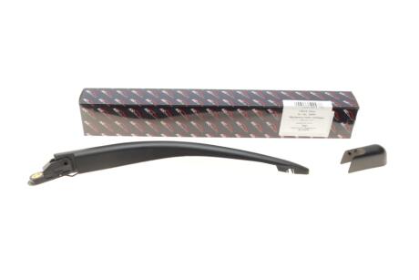 Важіль склоочисника AIC 52097