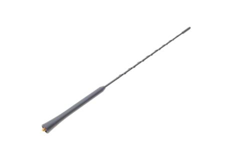 Антена VW Caddy II/III 95-15 (opt-om) AIC 52101