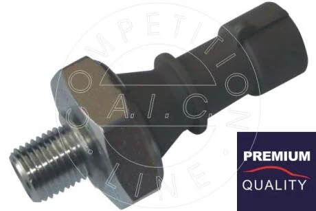Датчик давления масла AIC 52103