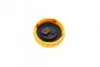 Крышка бачка расширительного Opel Combo 1.7 D 94-01/1.6 01- (opt-om) AIC 52109 (фото 1)