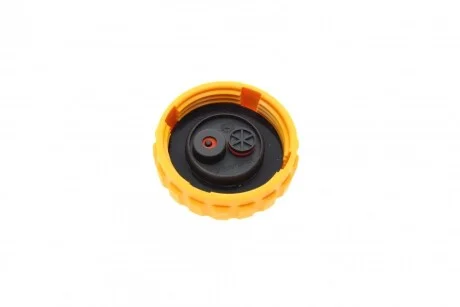 Крышка бачка расширительного Opel Combo 1.7 D 94-01/1.6 01- (opt-om) AIC 52109