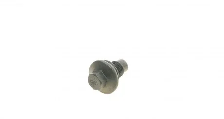 Болт зливу оливи Ford Transit 2.0/2.4/2.2 00- (M14x1.5) (opt-om) AIC 52110