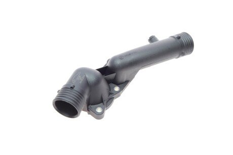 Корпус термостату AIC 52188