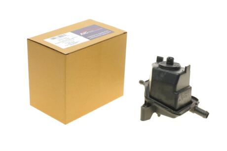Бачок гидроусилителя руля VW Golf IV/Polo IV/Skoda Octavia 97-10 UA63 AIC 52243