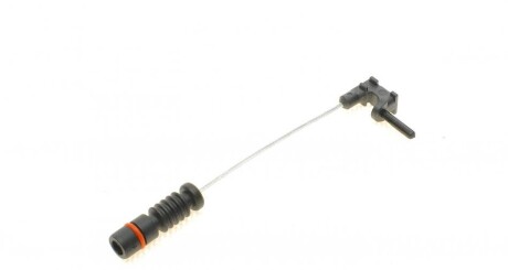 Датчик зносу гальмівних колодок MB (W123/W176) 77-91 (opt-om) AIC 52260