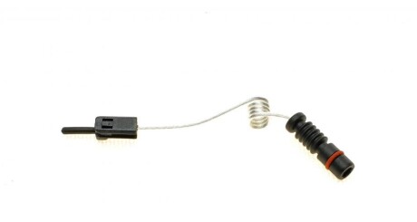 Датчик зносу гальмівних колодок MB Sprinter 96-06 (opt-om) AIC 52274