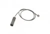 Датчик износа тормозных колодок (задних) BMW 5 (E39) 95-04 (L=840mm) (opt-om) AIC 52277 (фото 1)
