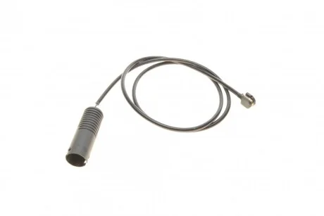Датчик износа тормозных колодок (задних) BMW 5 (E39) 95-04 (L=840mm) (opt-om) AIC 52277