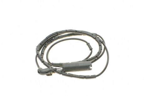 Датчик зносу гальмівних колодок (задніх) BMW 3 (E46) 98-05 (L=1340mm) (opt-om) AIC 52281