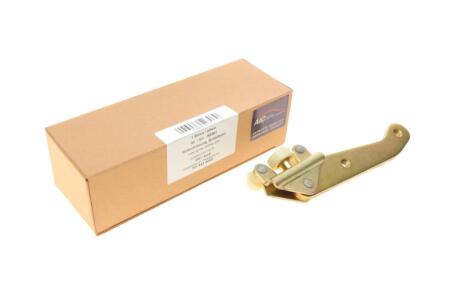 Напрямна ролика дверей AIC 52303