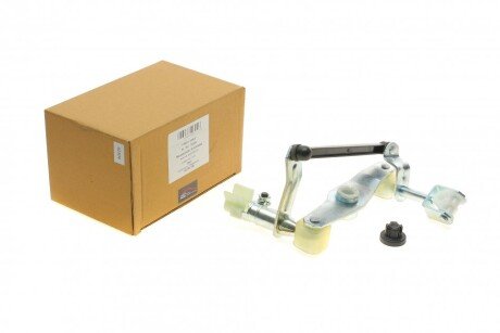 Ремкомплект куліси Opel Combo 01- (opt-om) AIC 52304