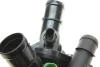 Термостат VW Golf 1.6 97-08 / Passat 1.6 FSI 05-08 (АКПП) UA63 AIC 52305Set (фото 3)