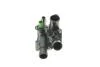 Термостат VW Golf 1.6 97-08 / Passat 1.6 FSI 05-08 (АКПП) UA63 AIC 52305Set (фото 5)