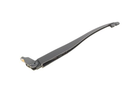 Важіль склоочисника AIC 52321