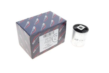 Сайлентблок рычага AIC 52338