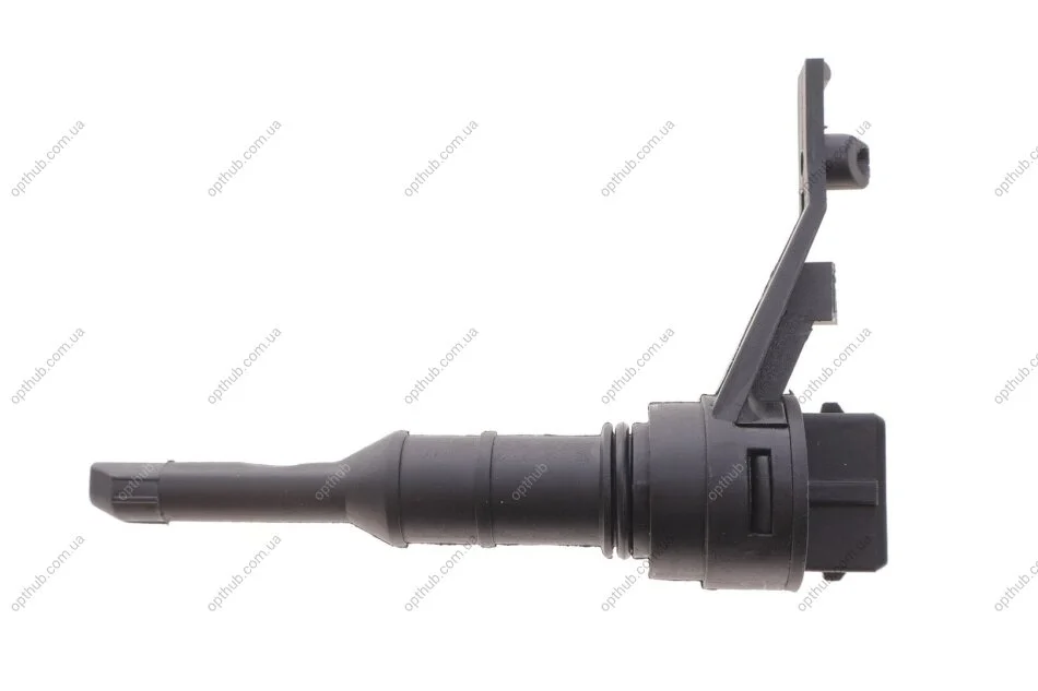 Датчик AIC 52357 (фото 1)