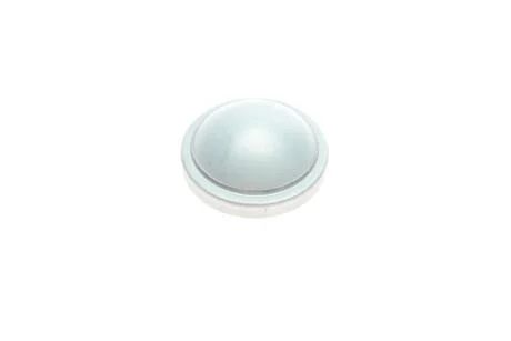 Защитная крышка ступицы колеса AIC 52359