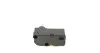 Корректор світла фар VW Sharan/Polo/Touran/Golf/Caddy 97- UA63 AIC 52389 (фото 4)