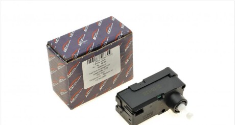 Корректор світла фар VW Sharan/Polo/Touran/Golf/Caddy 97- UA63 AIC 52389