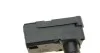 Корректор світла фар VW Sharan/Polo/Touran/Golf/Caddy 97- UA63 AIC 52389 (фото 6)