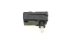 Корректор світла фар VW Sharan/Polo/Touran/Golf/Caddy 97- UA63 AIC 52389 (фото 7)
