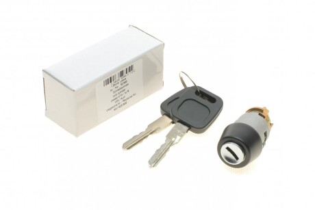 Замок запалювання Audi 100/80 -94 (opt-om) AIC 52395