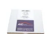 Муфта карданного валу AIC 52406 (фото 5)