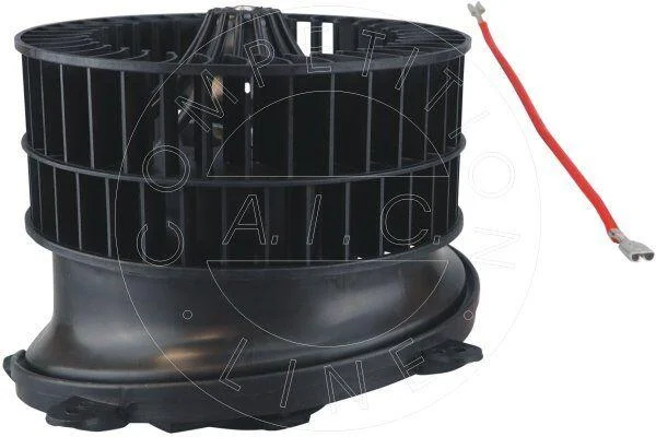 Ветилятор AIC 52498 (фото 1)