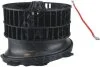 Ветилятор AIC 52498 (фото 1)