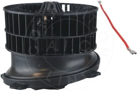 Ветилятор AIC 52498