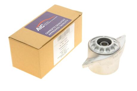 Опора амортизатора AIC 52529