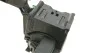 Перемикач підрульовий VW Caddy III/Golf VI/Touran 03-15 (R) (з заднім Склоочисником) (opt-om) AIC 52532 (фото 2)