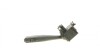 Перемикач підрульовий VW Caddy III/Golf VI/Touran 03-15 (R) (з заднім Склоочисником) (opt-om) AIC 52532 (фото 6)