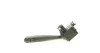 Перемикач підрульовий VW Caddy III/Golf VI/Touran 03-15 (R) (з заднім Склоочисником) (opt-om) AIC 52532 (фото 6)