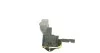 Перемикач підрульовий VW Caddy III/Golf VI/Touran 03-15 (R) (з заднім Склоочисником) (opt-om) AIC 52532 (фото 8)