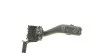 Перемикач підрульовий VW Caddy III/Golf VI/Touran 03-15 (R) (з заднім Склоочисником) (opt-om) AIC 52532 (фото 9)