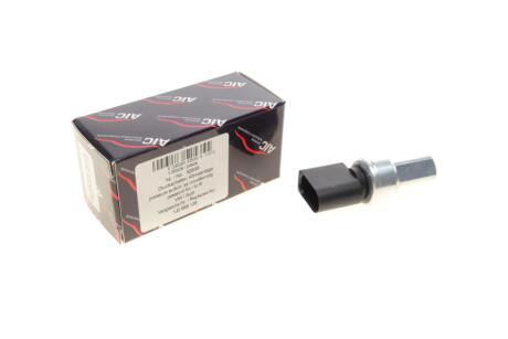 Датчик тиску кондиціонера VW Caddy III/T5 03- UA63 AIC 52535