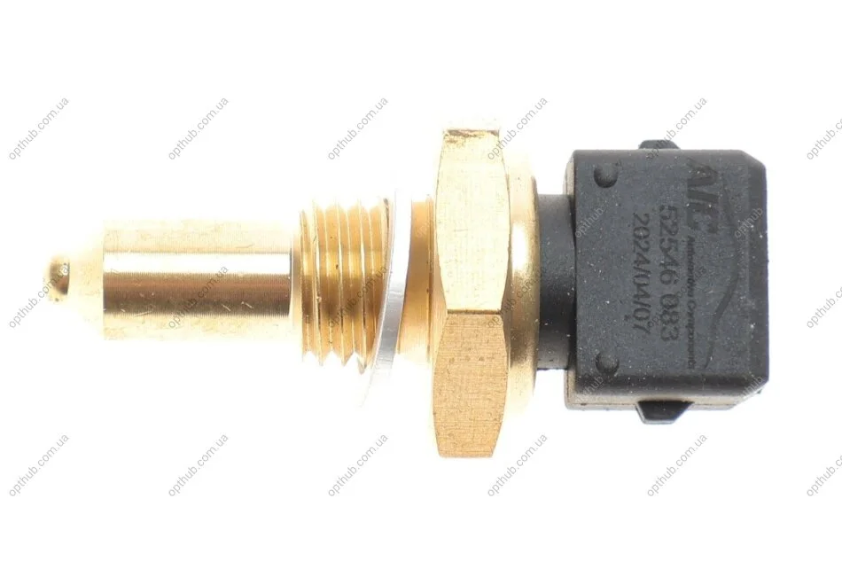 Датчик температури охолоджуючої рідини AIC 52546 (фото 1)