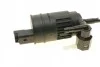 Насос омивача скла AIC 52555 (фото 6)