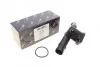 Фланець системи охолодження Audi A3/Fabia/Skoda Octavia/VW Bora/Golf/T5 1.6/2.0/2.0 95-15 UA63 AIC 52558 (фото 1)