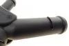 Фланець системи охолодження Audi A3/Fabia/Skoda Octavia/VW Bora/Golf/T5 1.6/2.0/2.0 95-15 UA63 AIC 52558 (фото 2)