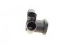 Фланець системи охолодження Audi A3/Fabia/Skoda Octavia/VW Bora/Golf/T5 1.6/2.0/2.0 95-15 UA63 AIC 52558 (фото 3)